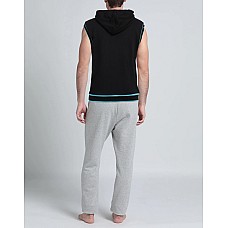 Піжама MOSCHINO