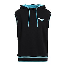 Піжама MOSCHINO