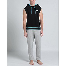 Піжама MOSCHINO