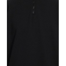 Піжама MOSCHINO