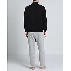 Піжама MOSCHINO