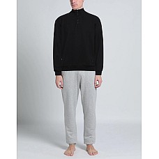 Піжама MOSCHINO