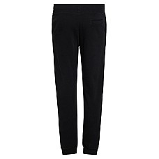 Піжама MOSCHINO