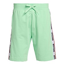 Піжама MOSCHINO