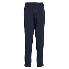 Піжама EMPORIO ARMANI