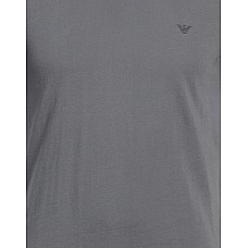 Натільна футболка EMPORIO ARMANI