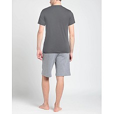 Натільна футболка EMPORIO ARMANI