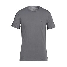 Натільна футболка EMPORIO ARMANI