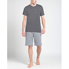 Натільна футболка EMPORIO ARMANI