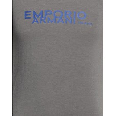 Натільна футболка EMPORIO ARMANI