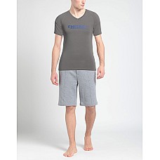 Натільна футболка EMPORIO ARMANI