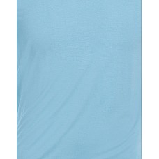 Натільна футболка DSQUARED2