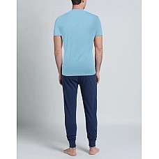 Натільна футболка DSQUARED2