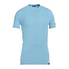 Натільна футболка DSQUARED2