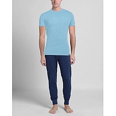 Натільна футболка DSQUARED2