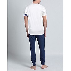 Натільна футболка DSQUARED2