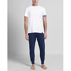 Натільна футболка DSQUARED2