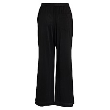 Піжама DSQUARED2