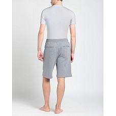 Натільна футболка EMPORIO ARMANI