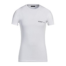 Натільна футболка EMPORIO ARMANI