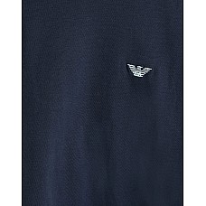 Піжама EMPORIO ARMANI