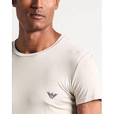 Натільна футболка EMPORIO ARMANI