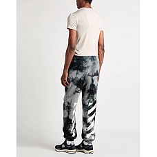 Натільна футболка EMPORIO ARMANI