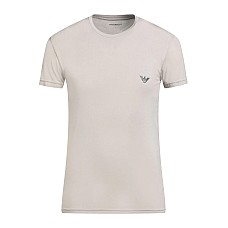 Натільна футболка EMPORIO ARMANI