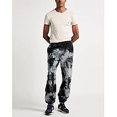 Натільна футболка EMPORIO ARMANI