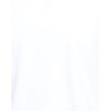 Натільна футболка DSQUARED2