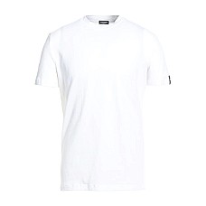 Натільна футболка DSQUARED2