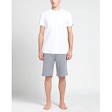 Натільна футболка DSQUARED2