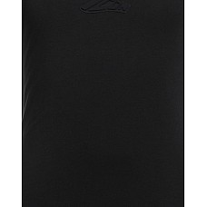 Натільна футболка DSQUARED2