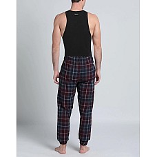 Натільна футболка DSQUARED2