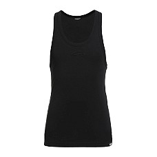 Натільна футболка DSQUARED2