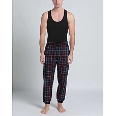 Натільна футболка DSQUARED2