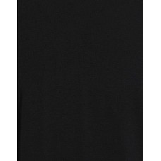 Натільна футболка DSQUARED2