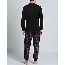 Натільна футболка DSQUARED2