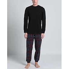 Натільна футболка DSQUARED2