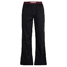 Піжама DSQUARED2