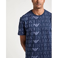 Натільна футболка EMPORIO ARMANI