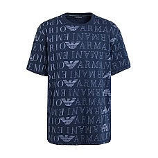 Натільна футболка EMPORIO ARMANI