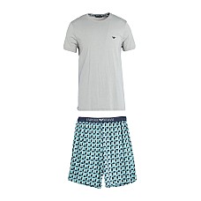 Піжама EMPORIO ARMANI