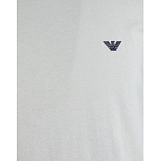 Піжама EMPORIO ARMANI