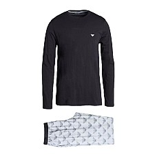 Піжама EMPORIO ARMANI