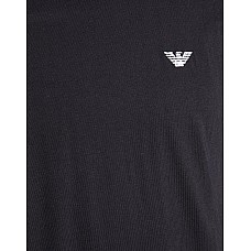 Піжама EMPORIO ARMANI