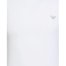 Натільна футболка EMPORIO ARMANI