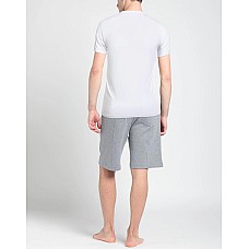 Натільна футболка EMPORIO ARMANI