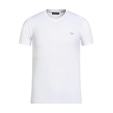 Натільна футболка EMPORIO ARMANI