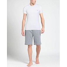 Натільна футболка EMPORIO ARMANI